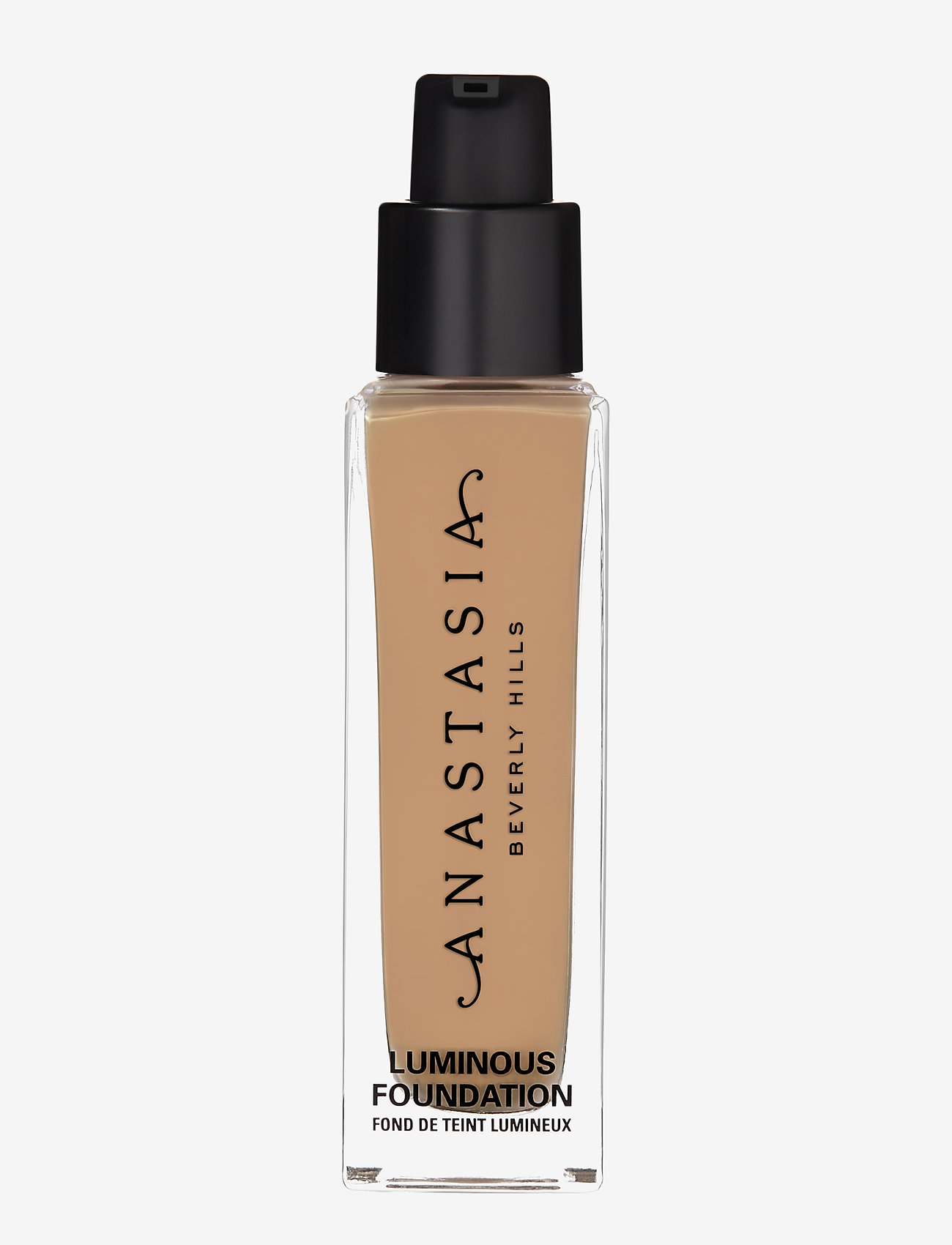 Anastasia Beverly Hills - Luminous Foundation 320N - smink - 320n - 1