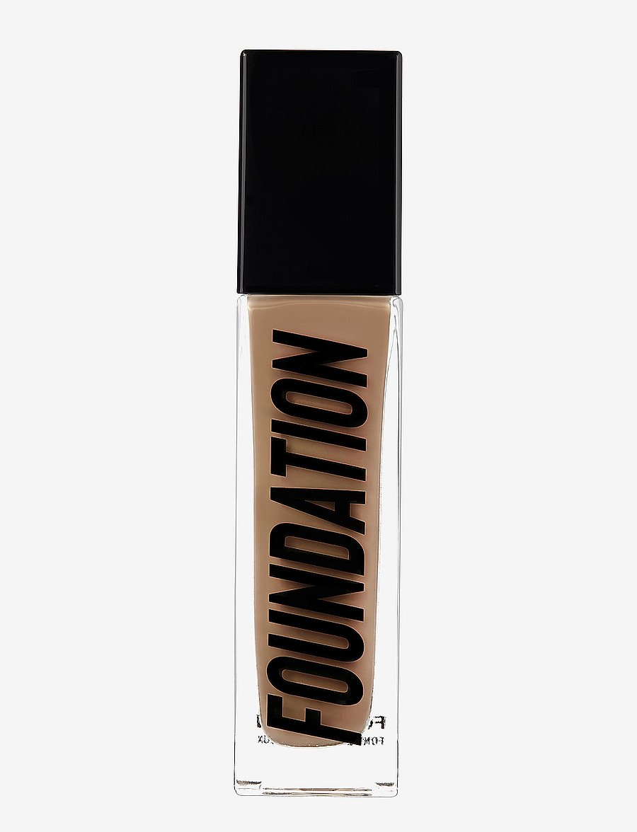 Anastasia Beverly Hills - Luminous Foundation 320N - makeup - 320n - 2