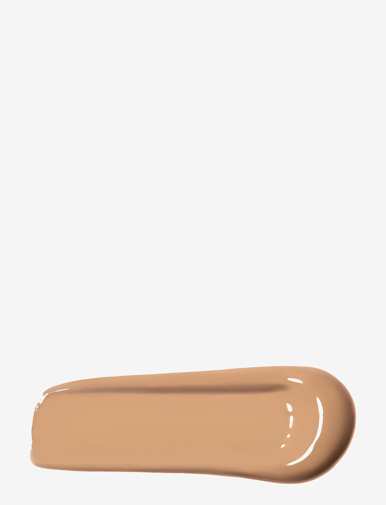 Anastasia Beverly Hills - Luminous Foundation 320N - smink - 320n - 3