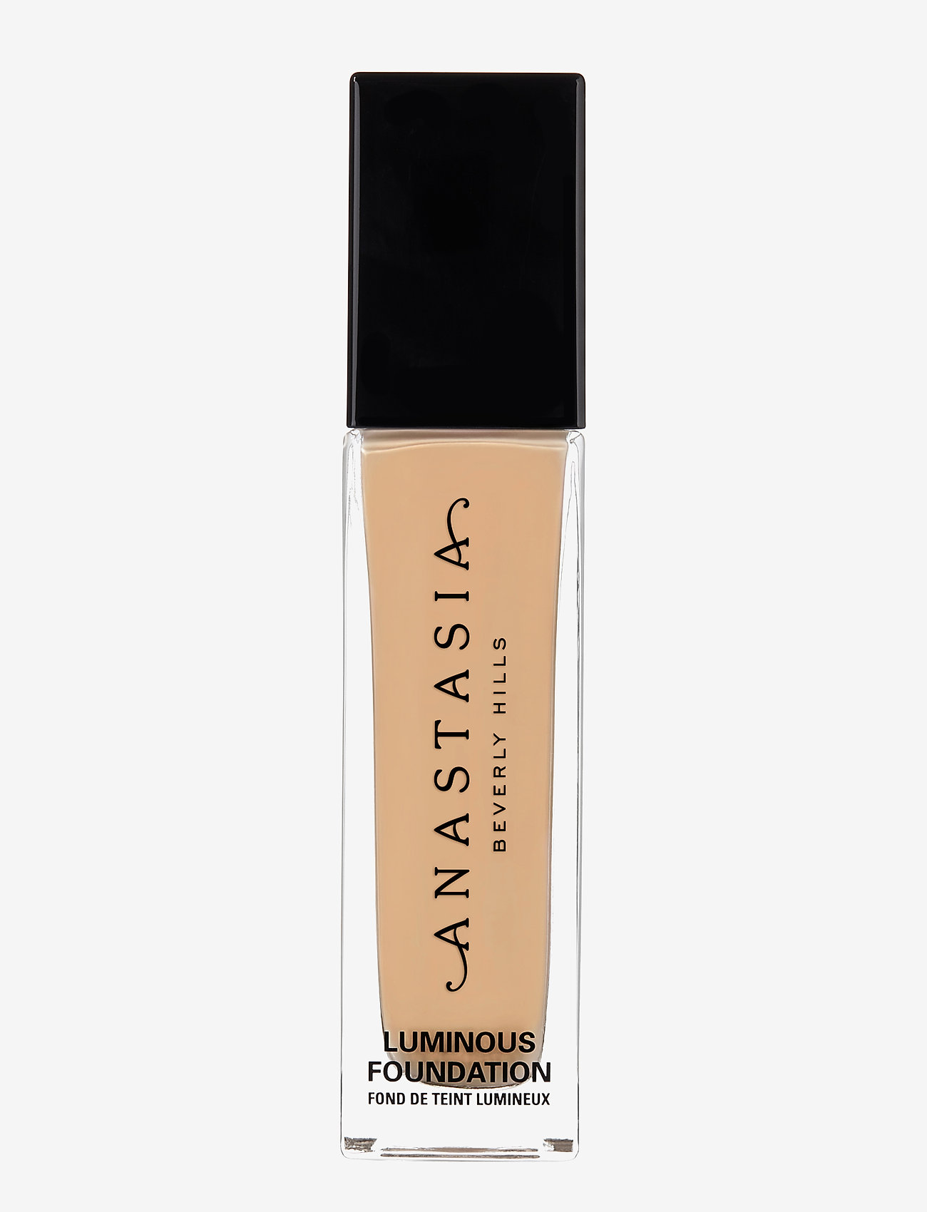 Anastasia Beverly Hills - Luminous Foundation 240N - festtøj til outletpriser - 240n - 0