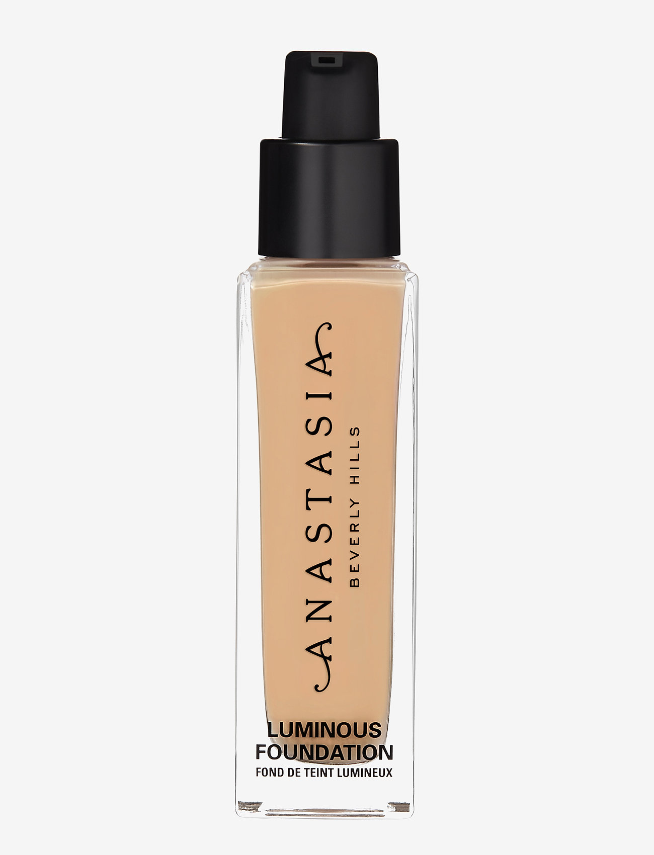 Anastasia Beverly Hills - Luminous Foundation 240N - festtøj til outletpriser - 240n - 1