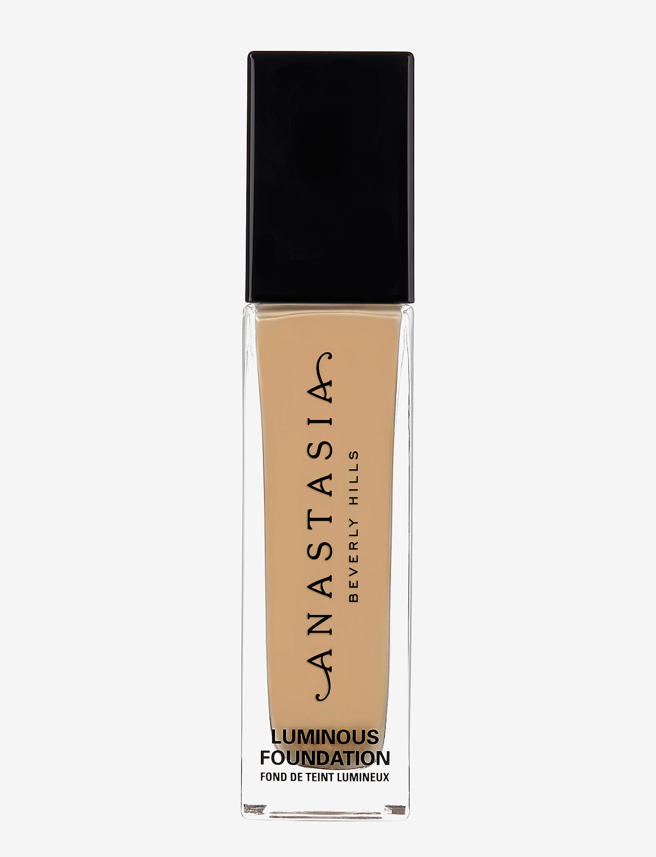 Anastasia Beverly Hills - Luminous Foundation 305N - smink - 305n - 0