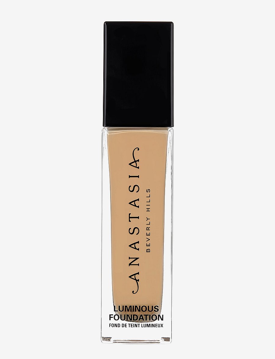 Anastasia Beverly Hills - Luminous Foundation 305N - makeup - 305n - 0