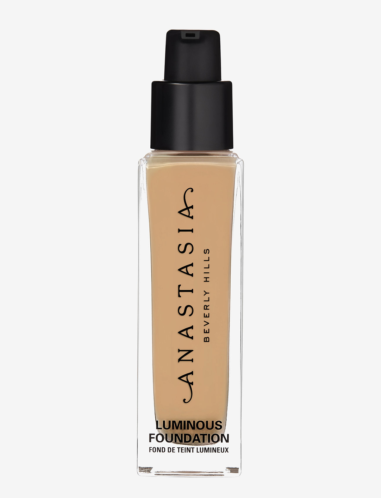 Anastasia Beverly Hills - Luminous Foundation 305N - smink - 305n - 1