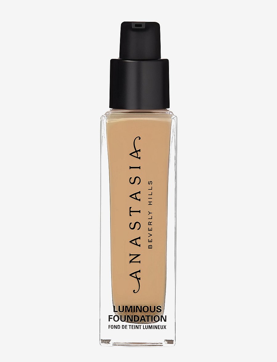 Anastasia Beverly Hills - Luminous Foundation 305N - makeup - 305n - 1