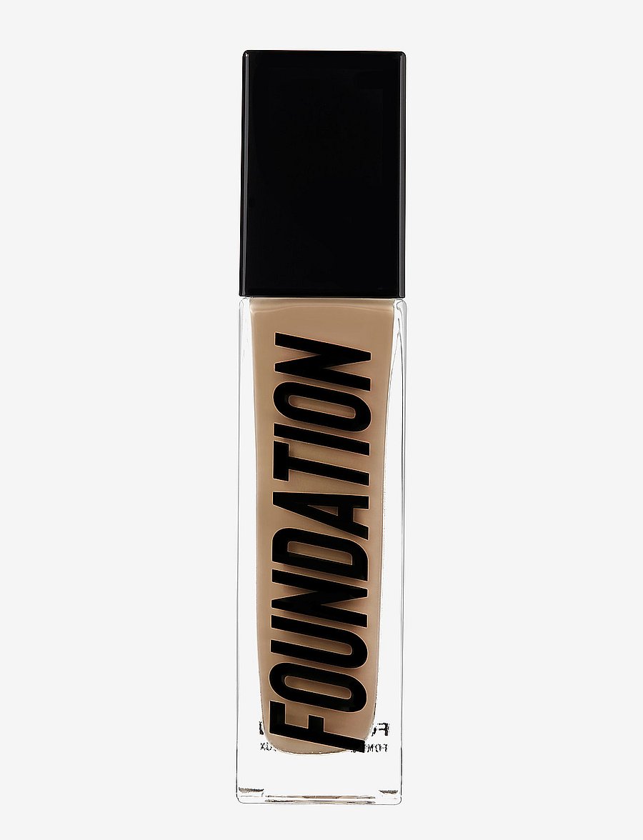 Anastasia Beverly Hills - Luminous Foundation 305N - makeup - 305n - 2