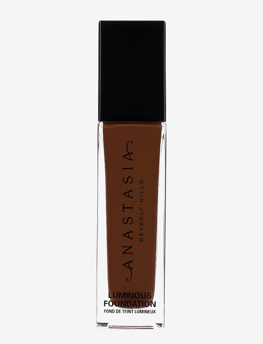 Anastasia Beverly Hills - Luminous Foundation 560W - makeup - 560w - 0