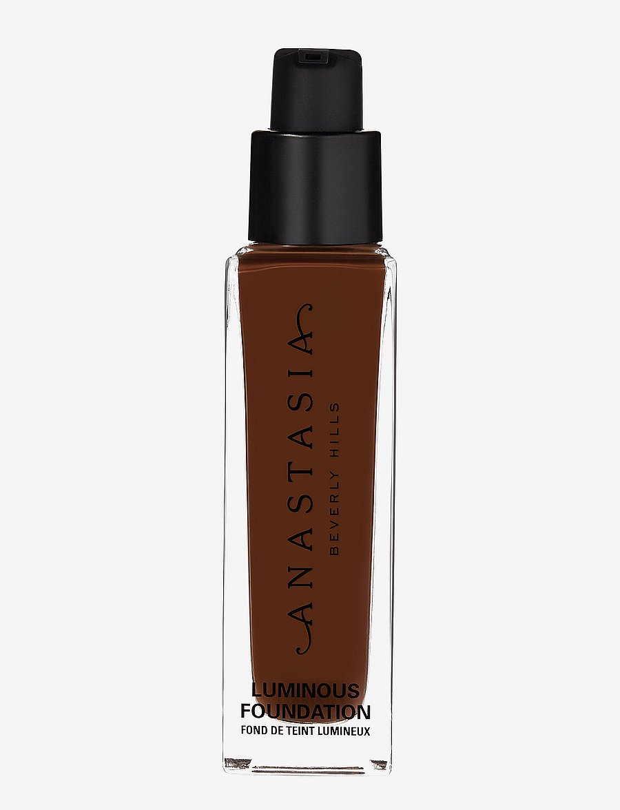 Anastasia Beverly Hills - Luminous Foundation 560W - makeup - 560w - 1