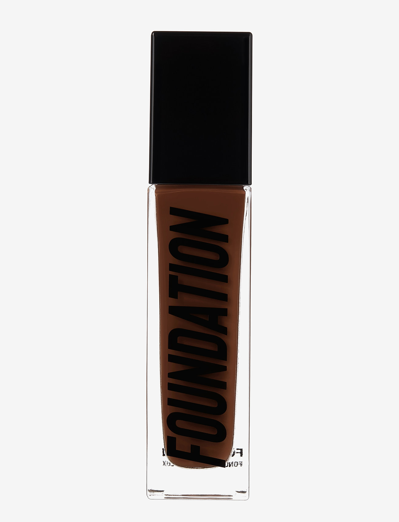 Anastasia Beverly Hills - Luminous Foundation 560W - makeup - 560w - 2