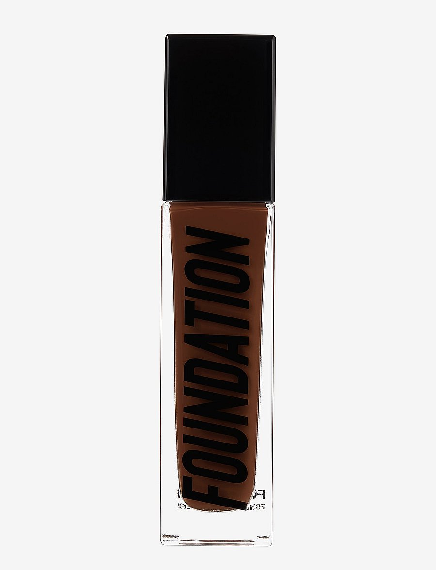 Anastasia Beverly Hills - Luminous Foundation 560W - makeup - 560w - 2