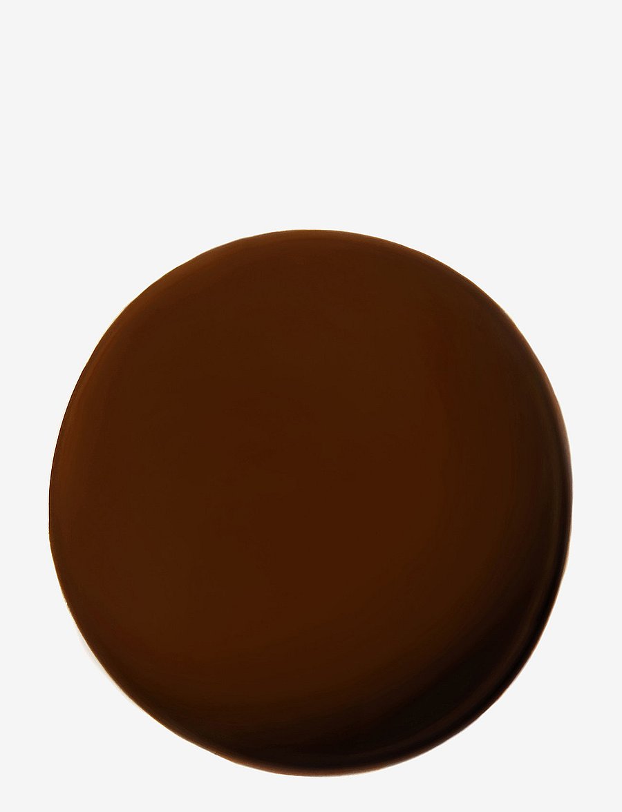 Anastasia Beverly Hills - Luminous Foundation 560W - makeup - 560w - 4