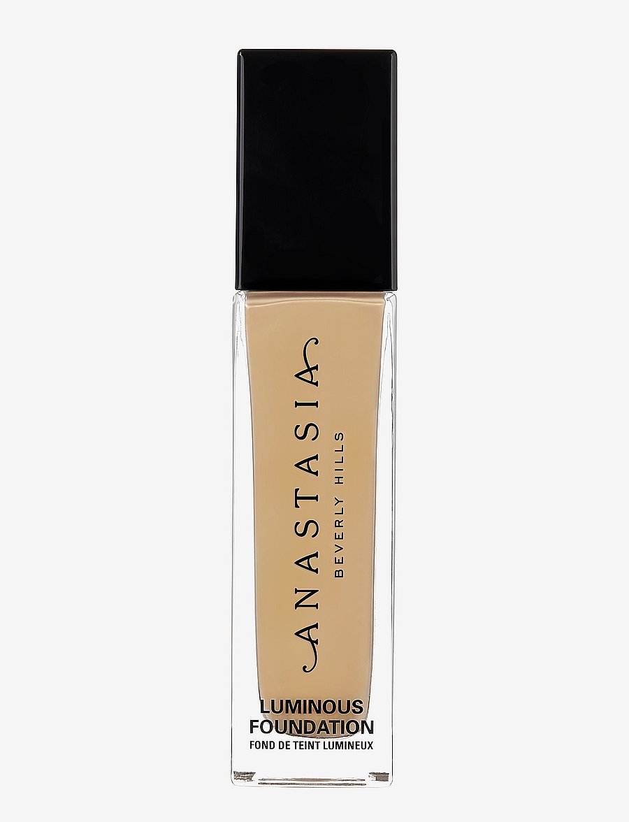 Anastasia Beverly Hills - Luminous Foundation 270C - makeup - 270c - 0