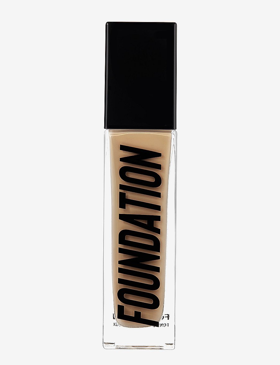 Anastasia Beverly Hills - Luminous Foundation 270C - makeup - 270c - 2