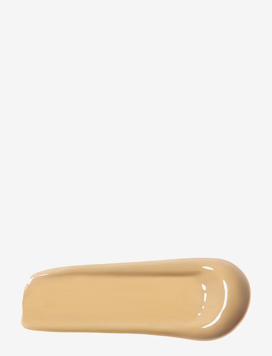 Anastasia Beverly Hills - Luminous Foundation 270C - makeup - 270c - 3