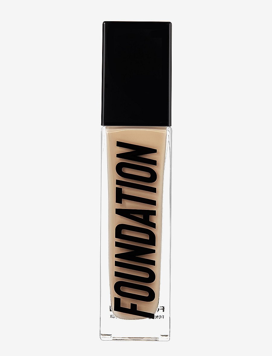 Anastasia Beverly Hills - Luminous Foundation 250C - makeup - 250c - 2