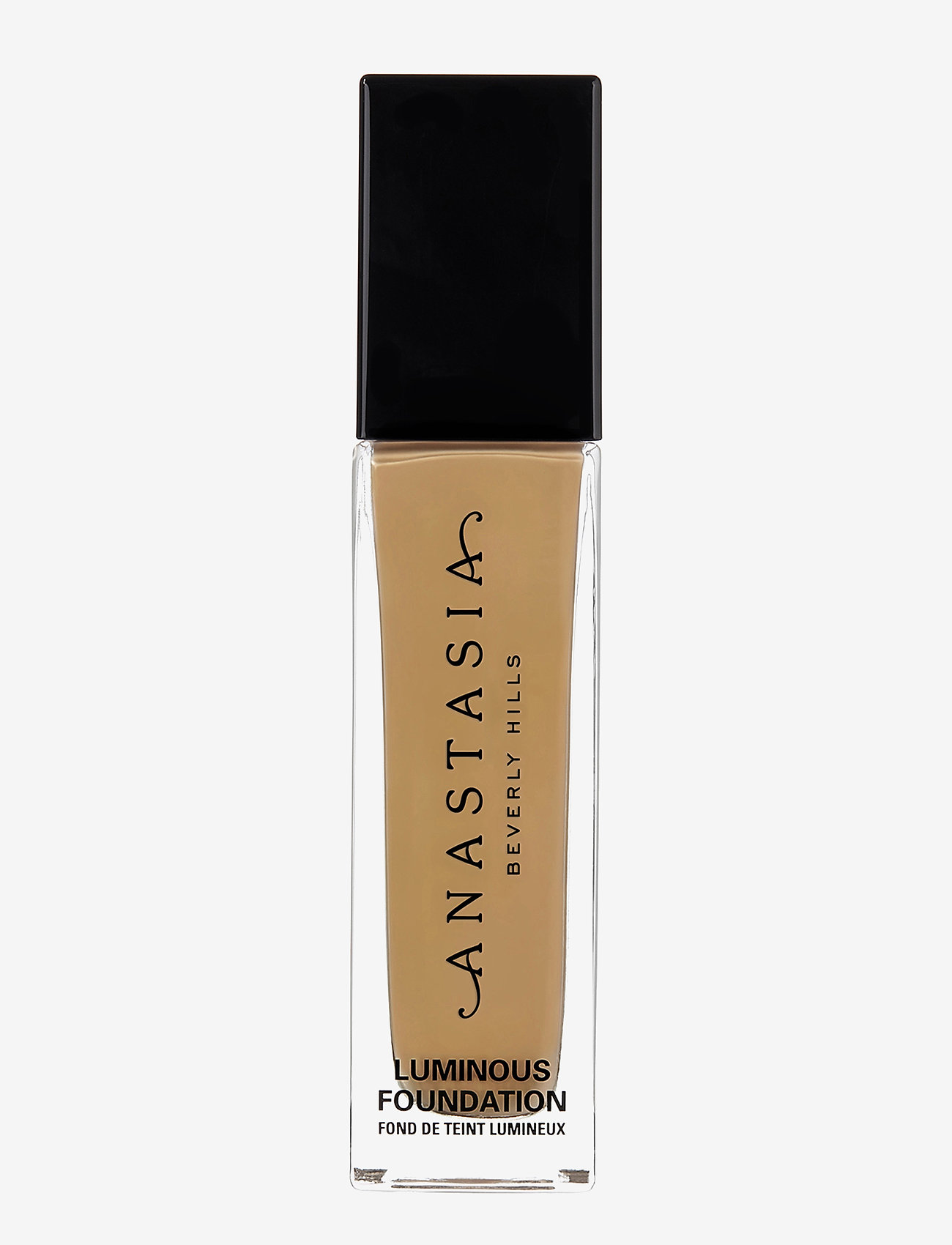 Anastasia Beverly Hills - Luminous Foundation 332C - smink - 332c - 0