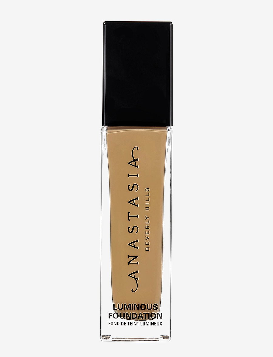 Anastasia Beverly Hills - Luminous Foundation 332C - makeup - 332c - 0