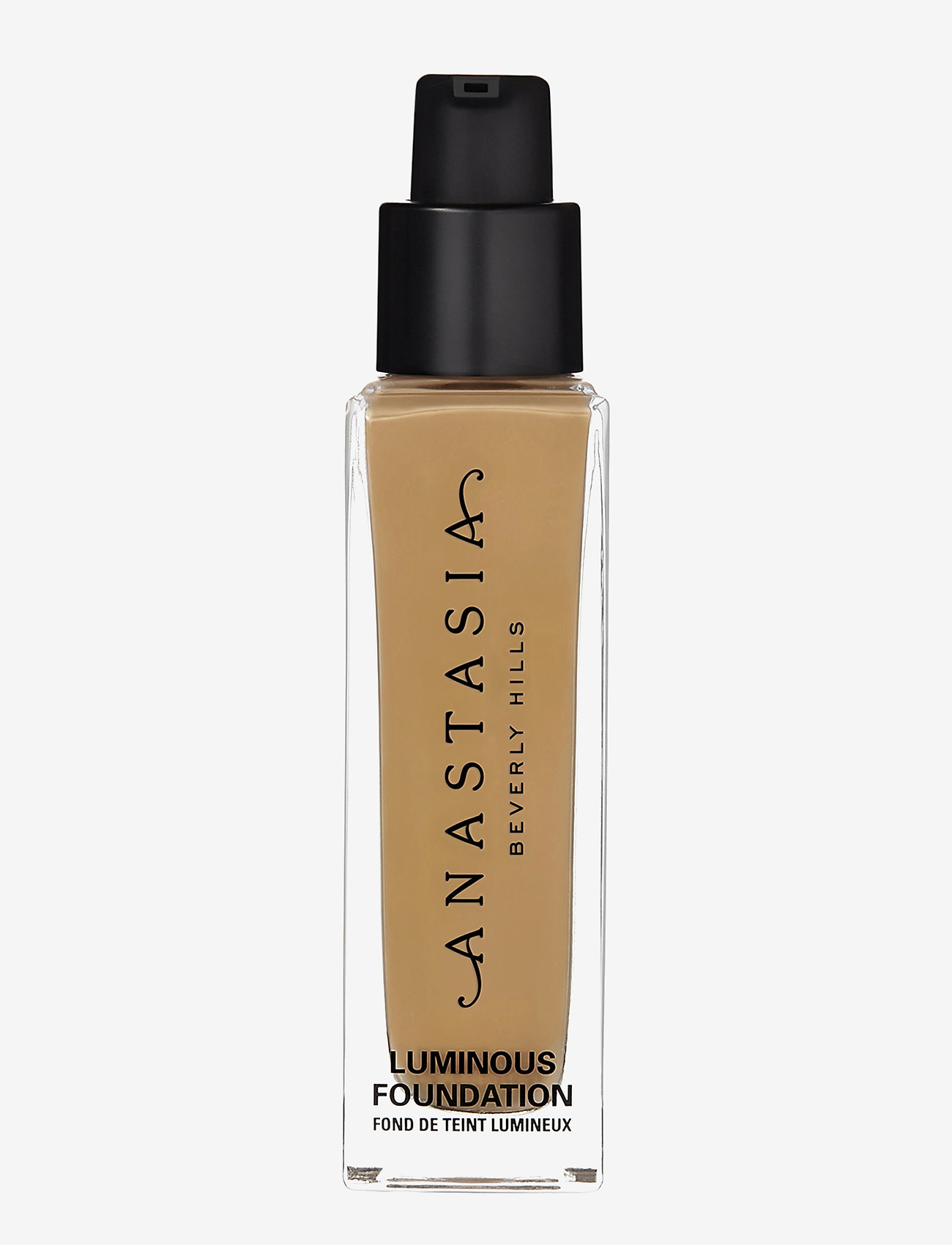 Anastasia Beverly Hills - Luminous Foundation 332C - smink - 332c - 1