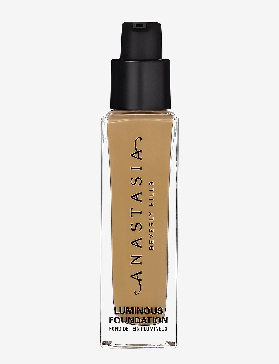 Anastasia Beverly Hills - Luminous Foundation 332C - makeup - 332c - 1
