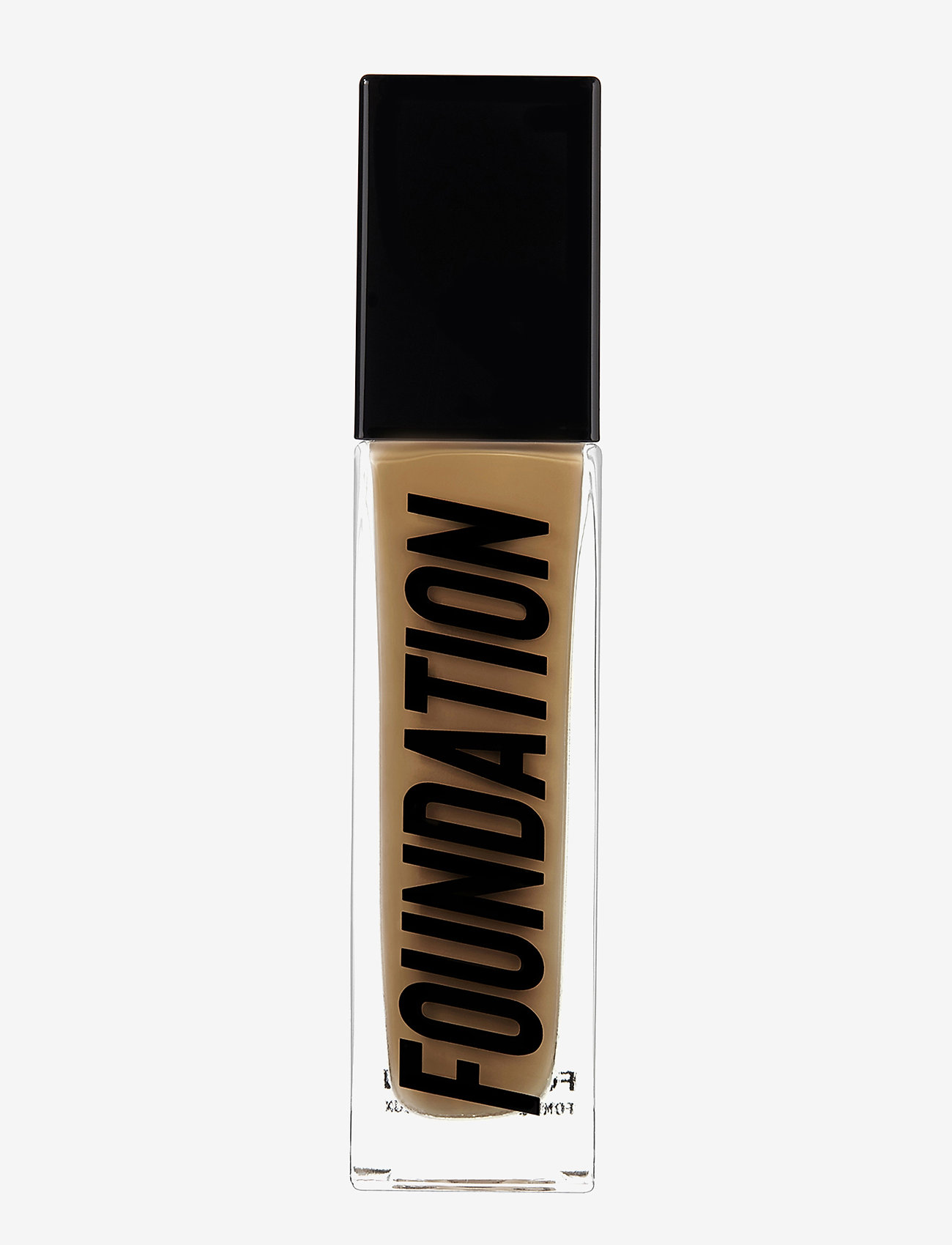 Anastasia Beverly Hills - Luminous Foundation 332C - smink - 332c - 2