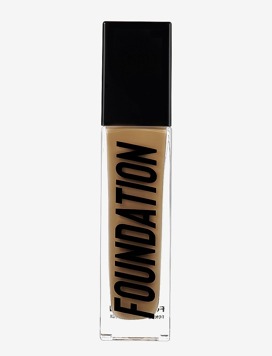 Anastasia Beverly Hills - Luminous Foundation 332C - makeup - 332c - 2