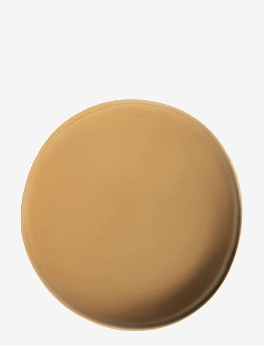 Anastasia Beverly Hills - Luminous Foundation 332C - makeup - 332c - 4