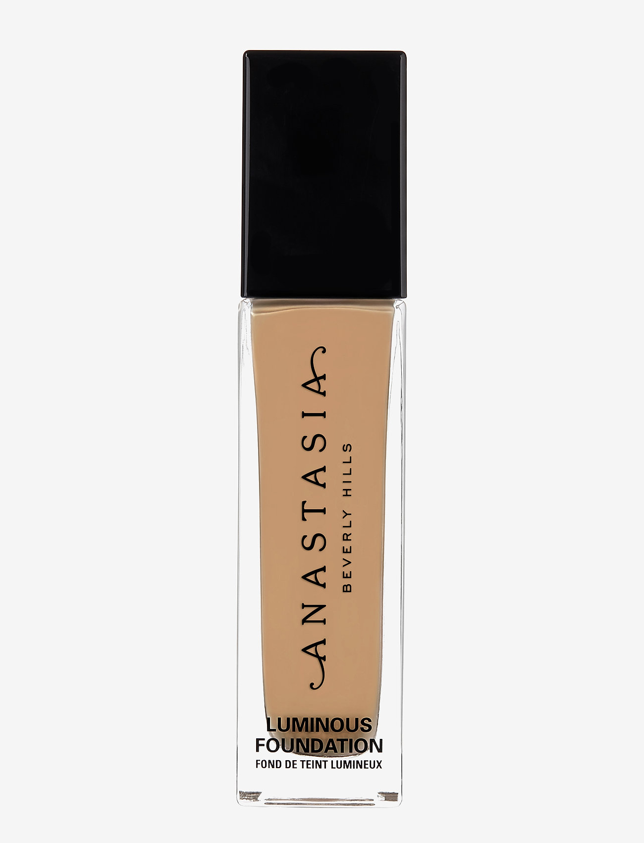 Anastasia Beverly Hills - Luminous Foundation 315N - smink - 315n - 0