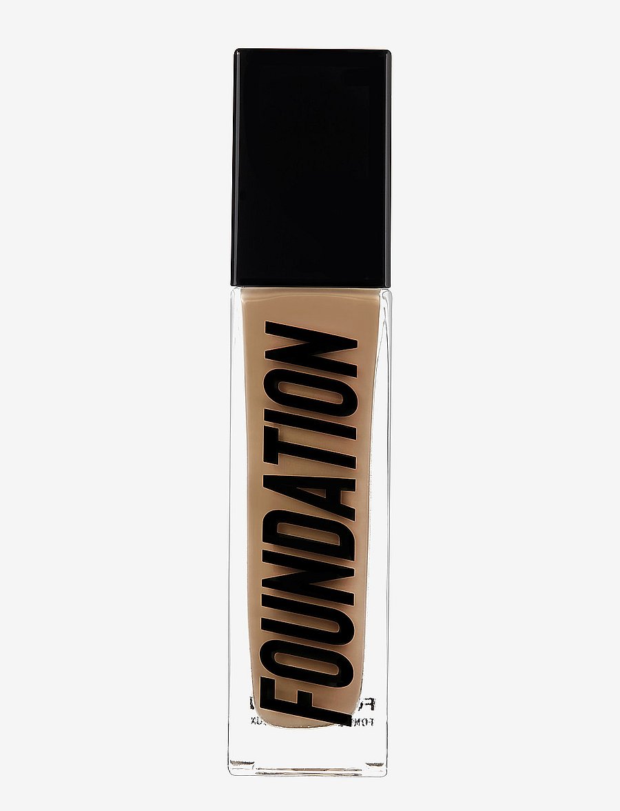Anastasia Beverly Hills - Luminous Foundation 315N - makeup - 315n - 1