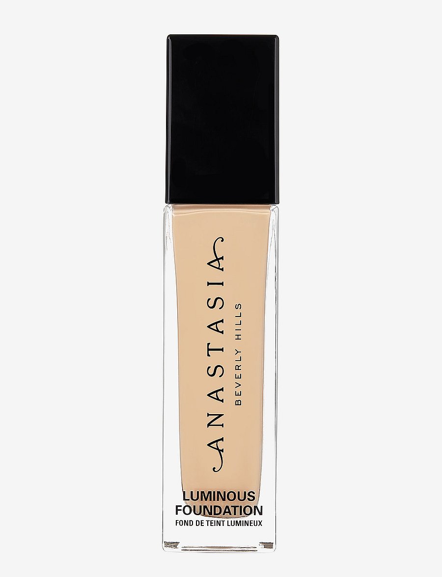 Anastasia Beverly Hills - Luminous Foundation 120W - makeup - 120w - 0