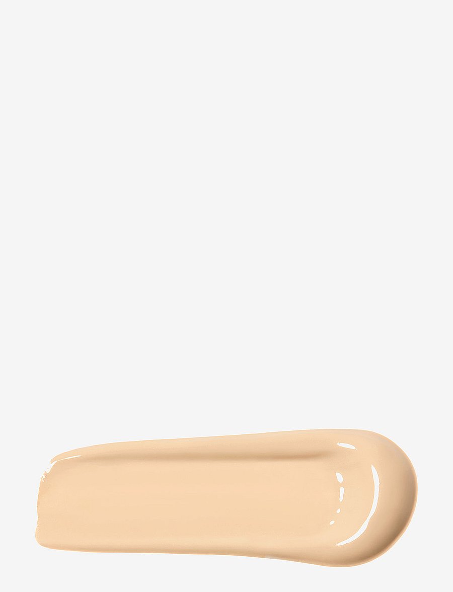 Anastasia Beverly Hills - Luminous Foundation 120W - makeup - 120w - 3