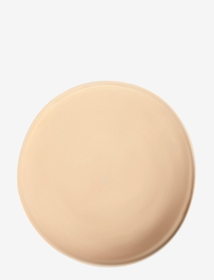 Anastasia Beverly Hills - Luminous Foundation 120W - makeup - 120w - 4