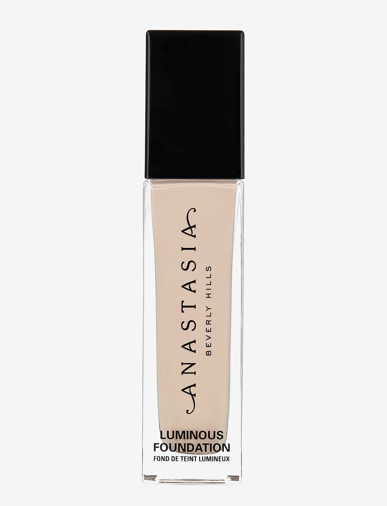Anastasia Beverly Hills - Luminous Foundation 130N - smink - 130n - 0