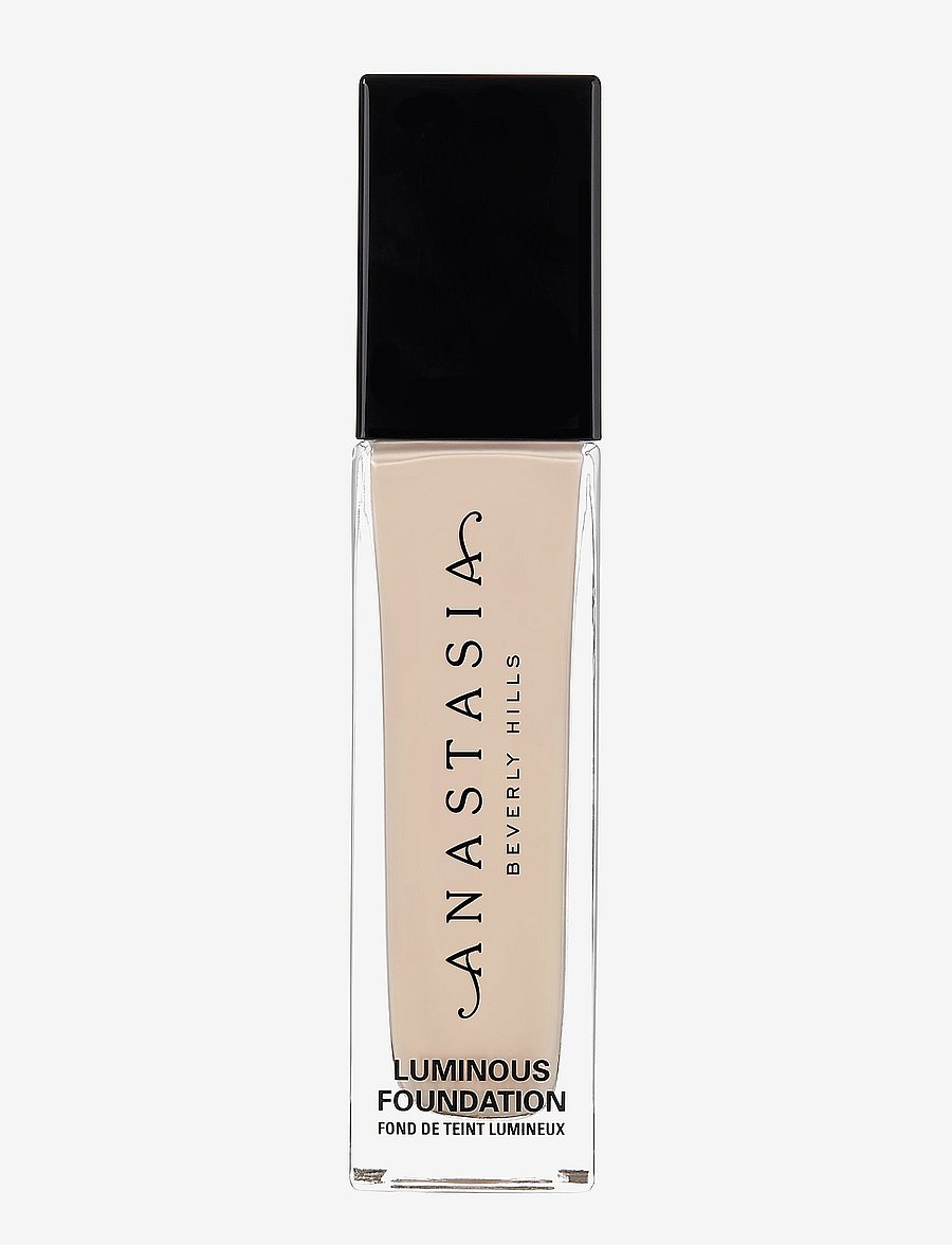 Anastasia Beverly Hills - Luminous Foundation 130N - makeup - 130n - 0