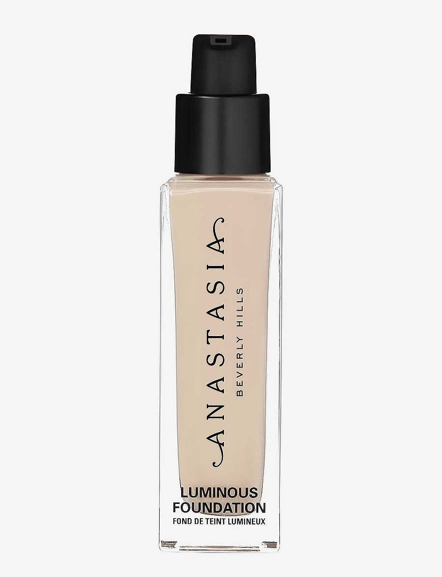 Anastasia Beverly Hills - Luminous Foundation 130N - makeup - 130n - 1