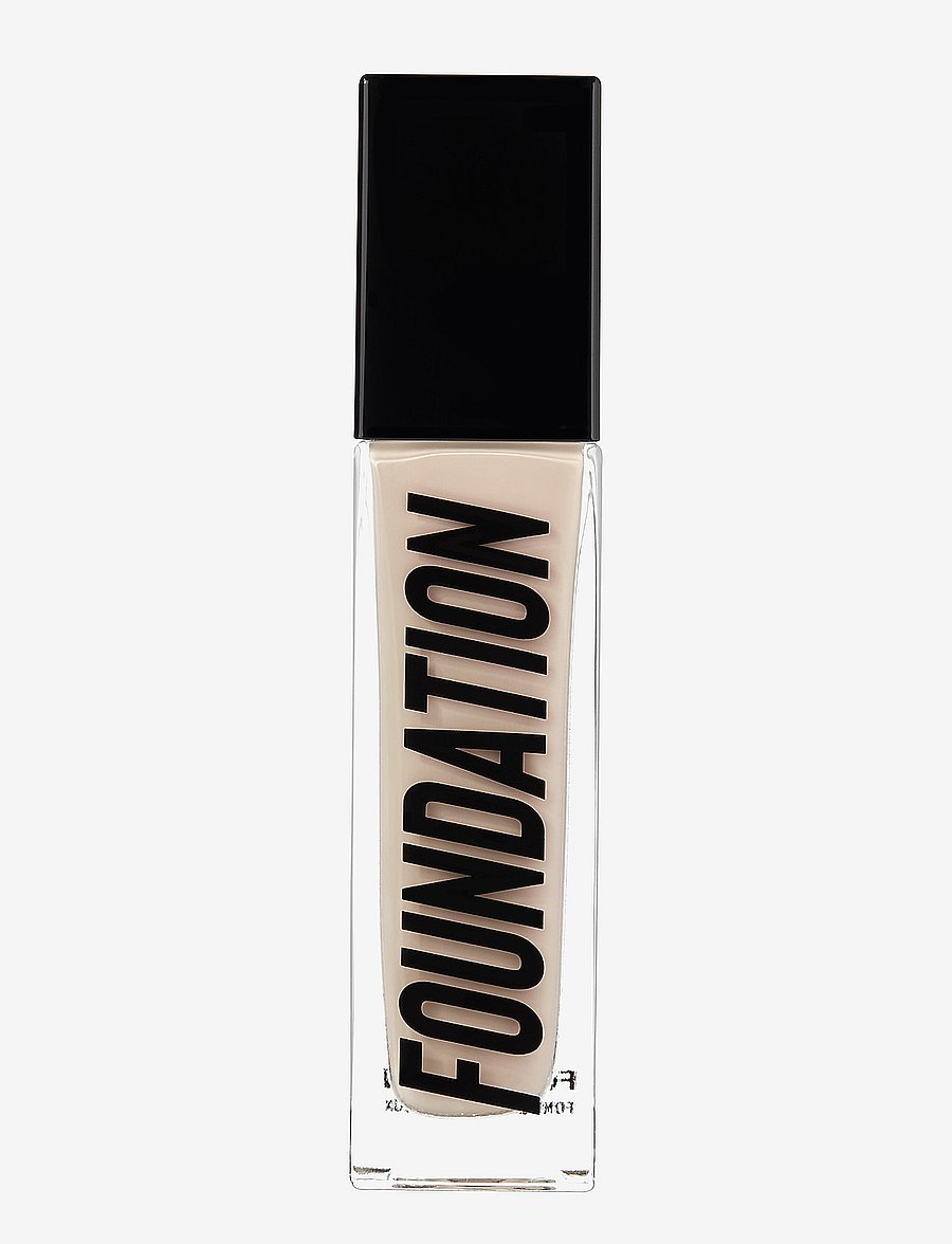 Anastasia Beverly Hills - Luminous Foundation 130N - makeup - 130n - 2