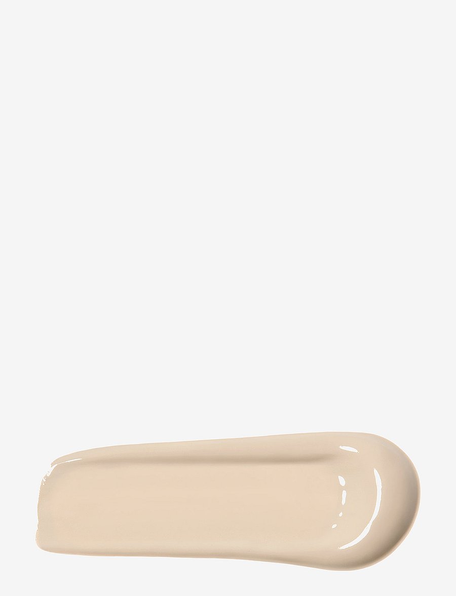 Anastasia Beverly Hills - Luminous Foundation 130N - makeup - 130n - 3