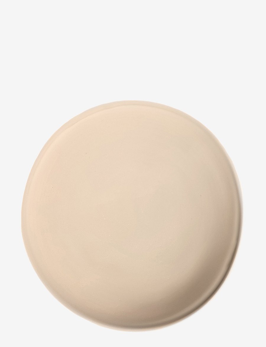 Anastasia Beverly Hills - Luminous Foundation 130N - makeup - 130n - 4