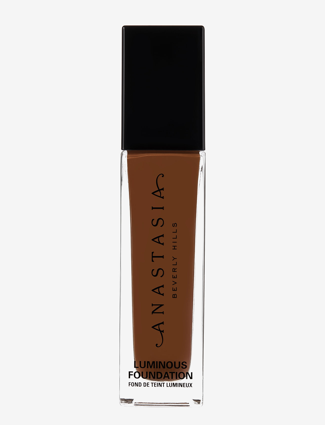 Anastasia Beverly Hills Luminous Foundation 510W - Anastasia Beverly Hills - 510W / natural