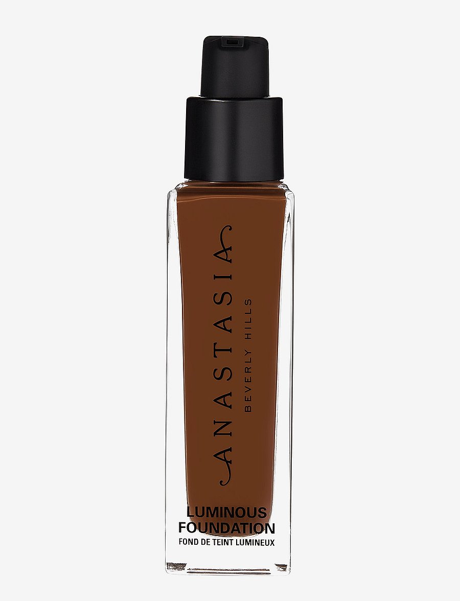 Anastasia Beverly Hills - Luminous Foundation 510W - makeup - 510w - 1