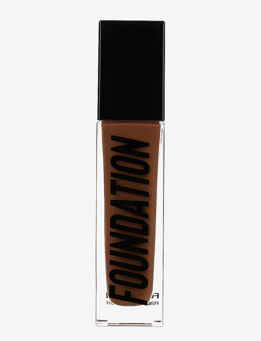 Anastasia Beverly Hills - Luminous Foundation 510W - makeup - 510w - 2