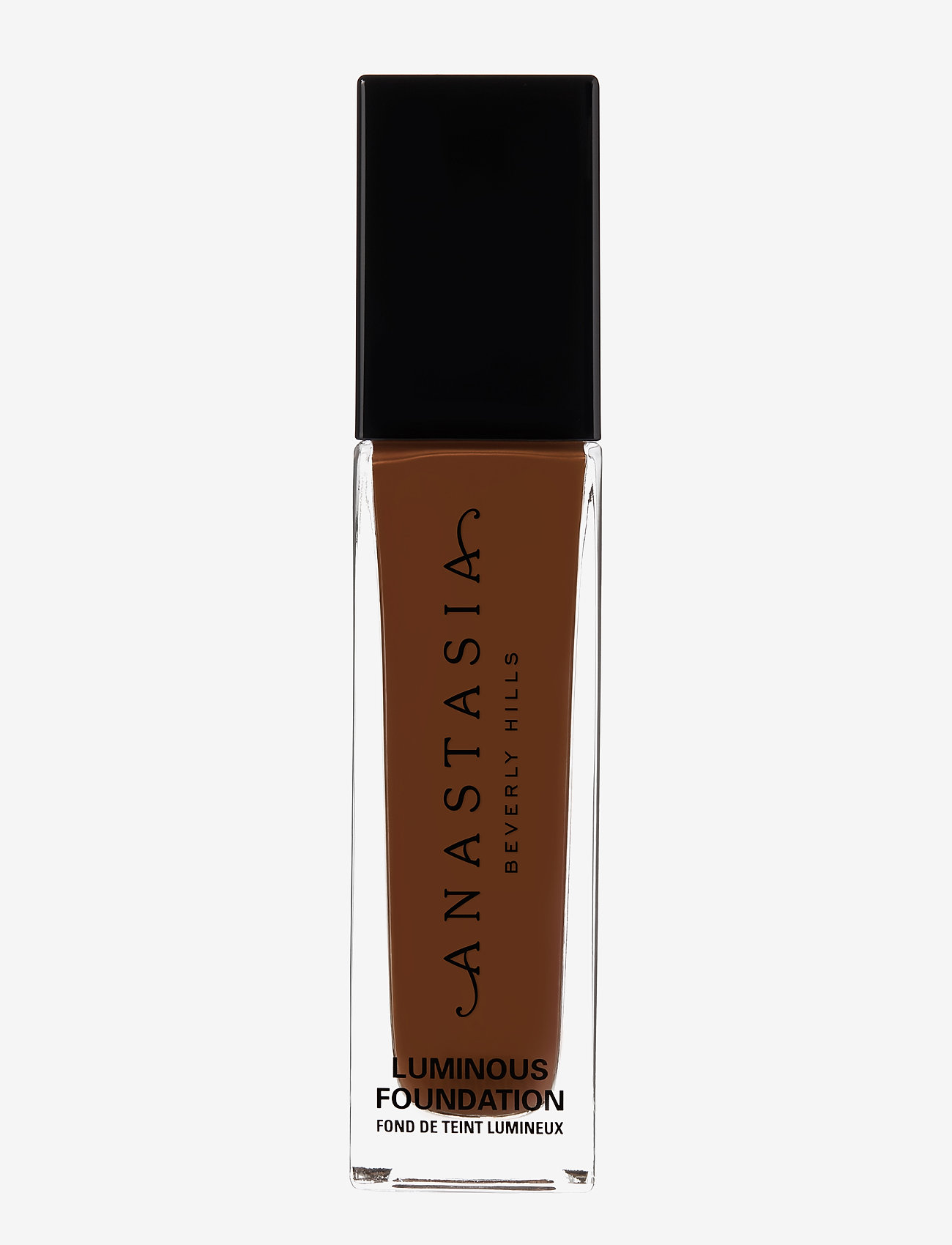 Anastasia Beverly Hills Luminous Foundation 520W, Foundation, Str: 30 ml