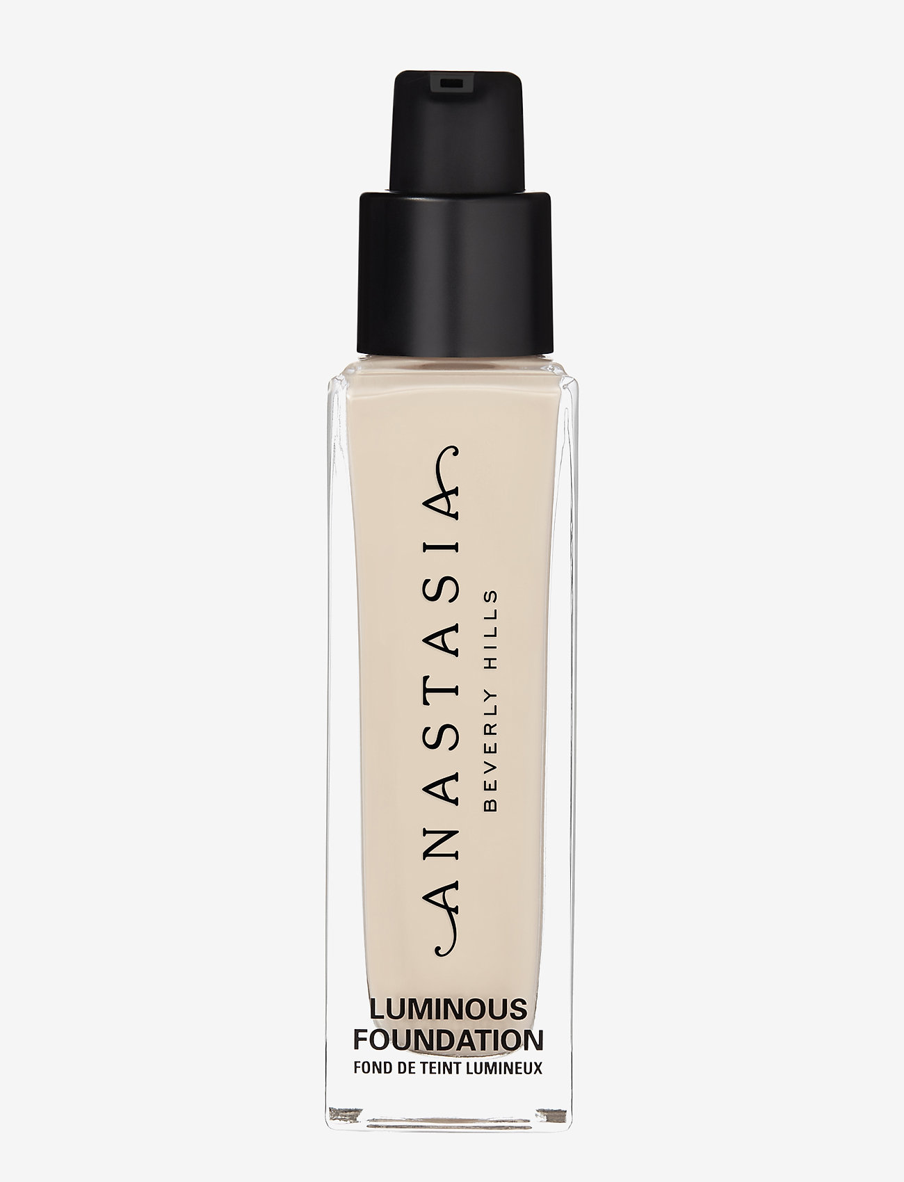 Anastasia Beverly Hills - Luminous Foundation 110C - festtøj til outletpriser - 110c - 1