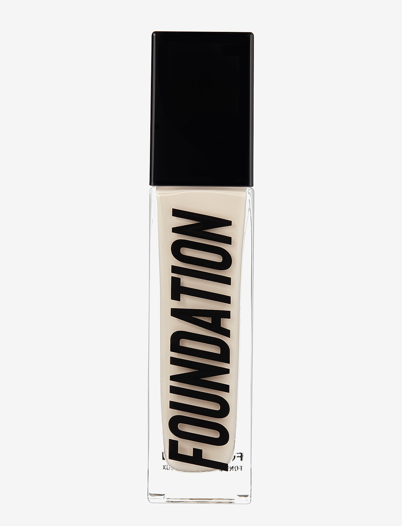 Anastasia Beverly Hills - Luminous Foundation 110C - festtøj til outletpriser - 110c - 2