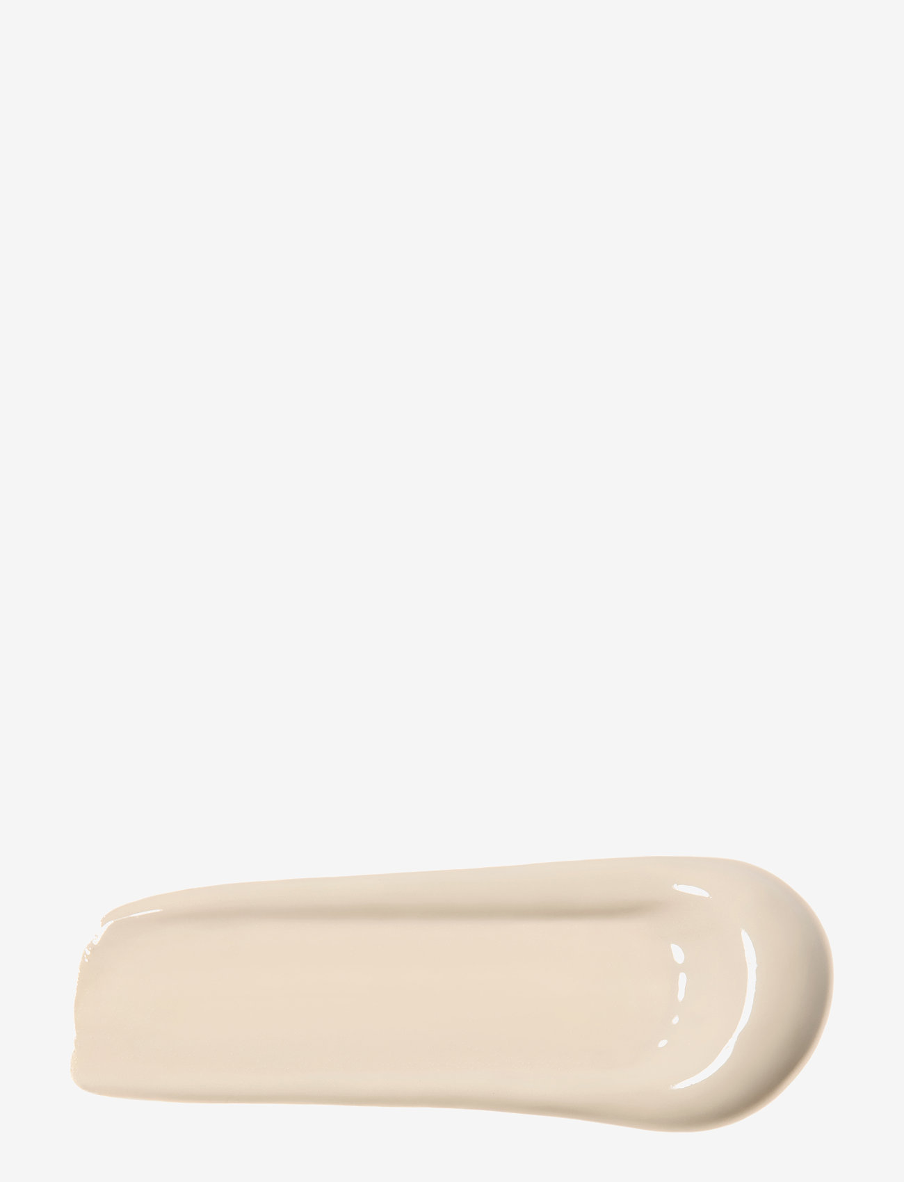 Anastasia Beverly Hills - Luminous Foundation 110C - festtøj til outletpriser - 110c - 3