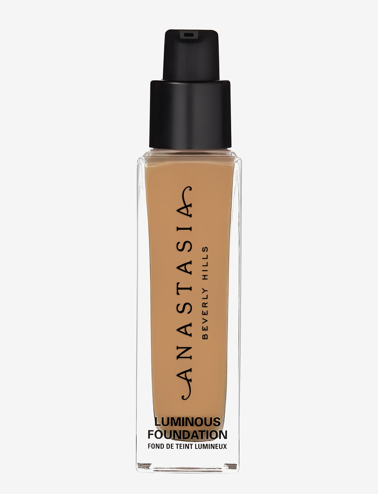 Anastasia Beverly Hills - Luminous Foundation 330W - festtøj til outletpriser - 330w - 1