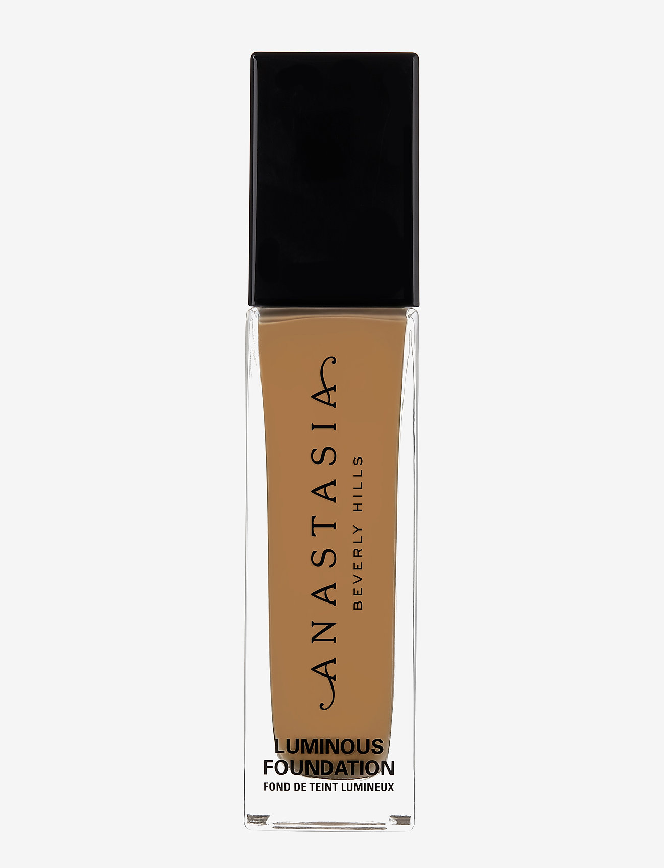 Anastasia Beverly Hills Luminous Foundation 365C, Foundation, Str: 30 ml