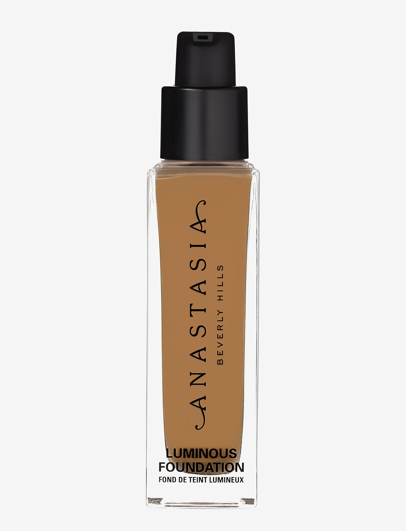 Anastasia Beverly Hills - Luminous Foundation 365C - makeup - 365c - 1