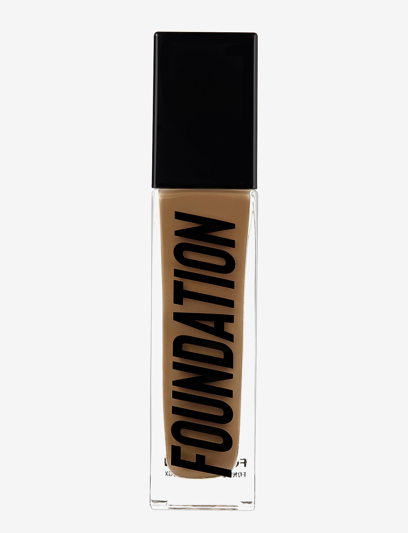 Anastasia Beverly Hills - Luminous Foundation 365C - makeup - 365c - 2