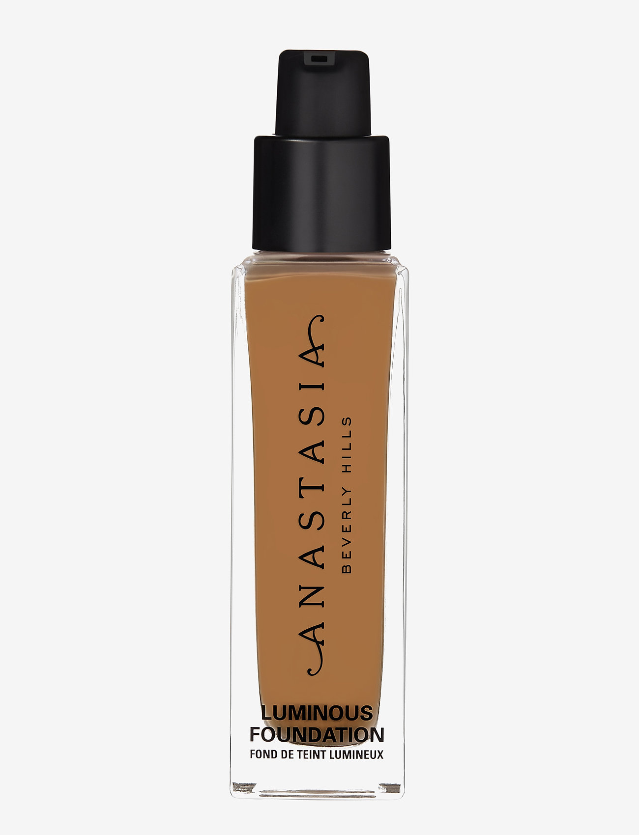 Anastasia Beverly Hills - Luminous Foundation 370W - meikit - 370w - 1