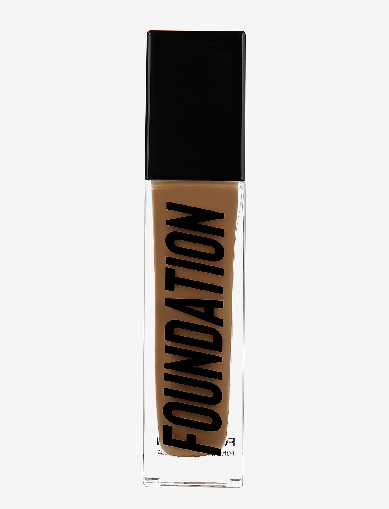 Anastasia Beverly Hills - Luminous Foundation 370W - meikit - 370w - 2